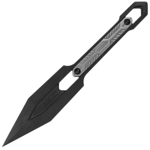 Cuchillo / Multiherramienta Kershaw Inverse