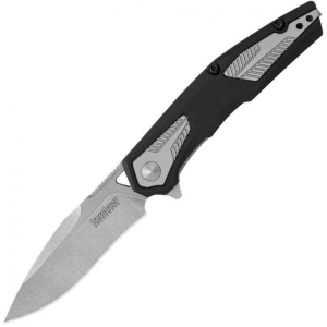 Cuchillo / Multiherramienta Kershaw Tremolo