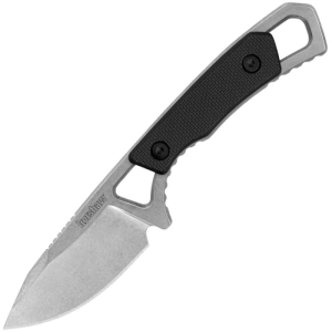 Cuchillo / Multiherramienta Kershaw Brace