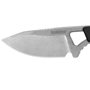 Kershaw Brace