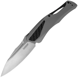 Navaja / multiherramienta Kershaw Collateral