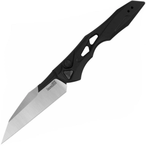 Cuchillo / Multiherramienta Kershaw Launch 13