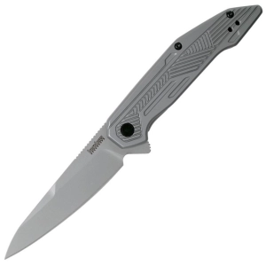 Cuchillo / Multiherramienta Kershaw Terran