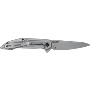 Kershaw Terran