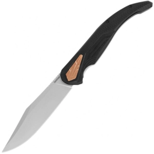 Cuchillo / Multiherramienta Kershaw Strata XL