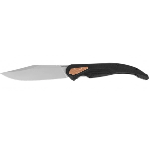 Kershaw Strata XL