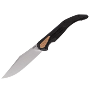 Cuchillo / Multiherramienta Kershaw Strata