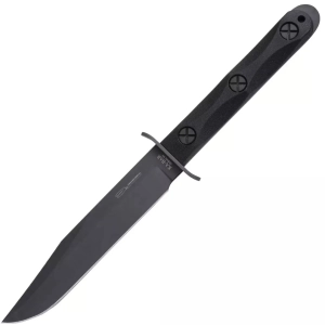 Cuchillo / Multiherramienta Ka-Bar EK Model 5