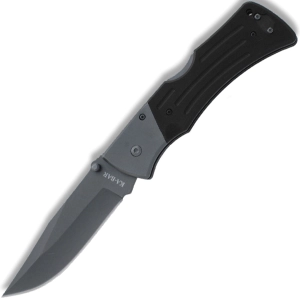 Cuchillo / Multiherramienta Ka-Bar G10 Mule