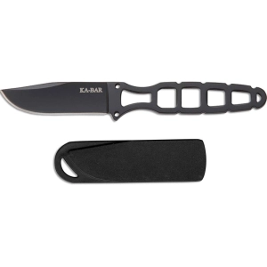 Ka-Bar Skeleton Knife