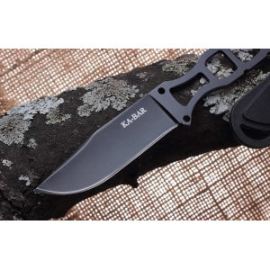 Ka-Bar