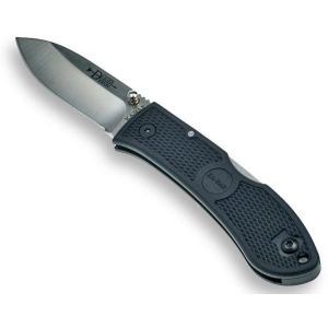 Ka-Bar Dozier Folding Hunter