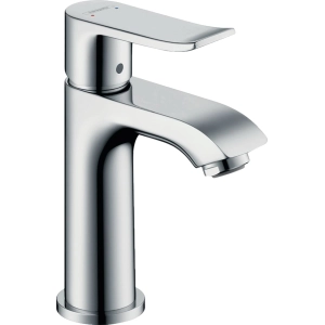 Batidora Hansgrohe Metris 31186000