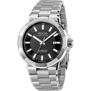 Reloj Epos 3443.132.20.15.30