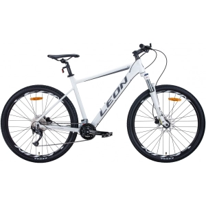 Leon XC-70 27.5 2021 frame 16