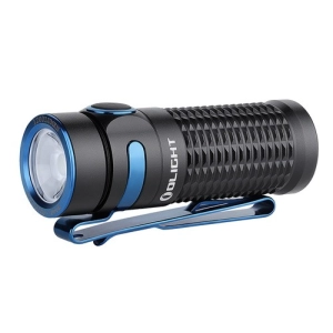 Olight Baton 3 Premium