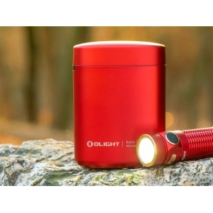 Olight Baton 3 Premium