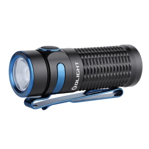 Linterna Olight Baton 3