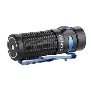 Olight Baton 3