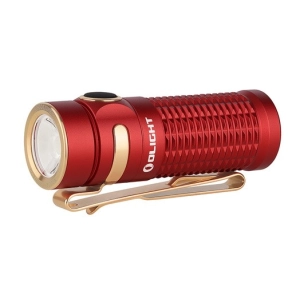 Olight