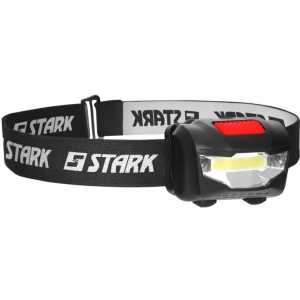 Linterna Stark L-3-01 3W COB