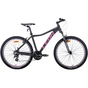 Bicicleta Leon HT-Lady 26 2021 frame 15