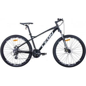 Bicicleta Leon XC-90 27,5 2021 frame 16,5