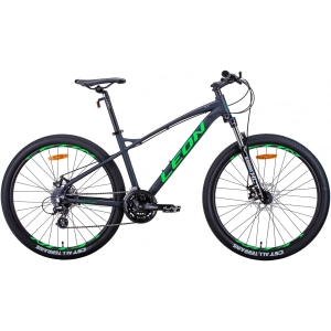 Leon XC-90 27.5 2021 frame 16.5