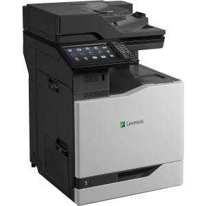 Lexmark CX860DE