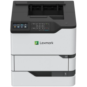 Impresora Lexmark MS826DE