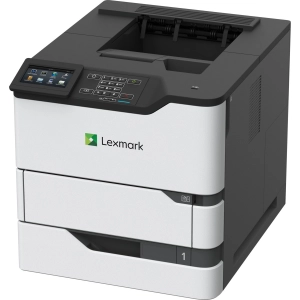 Lexmark MS826DE