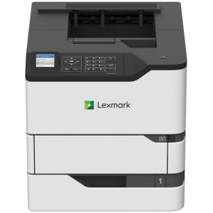 Impresora Lexmark MS825DN