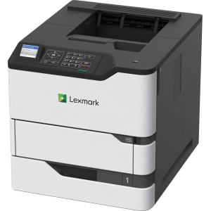 Lexmark MS825DN