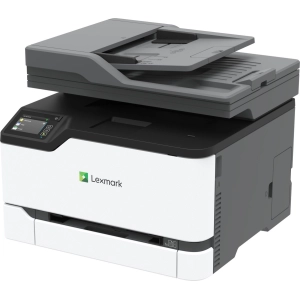 Lexmark CX431ADW