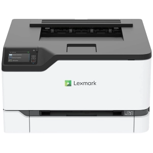 Impresora Lexmark C3426DW