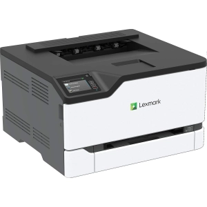 Lexmark C3426DW