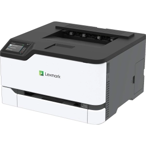 Lexmark