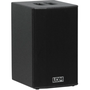 Altavoz LDM PSS MIDI 8