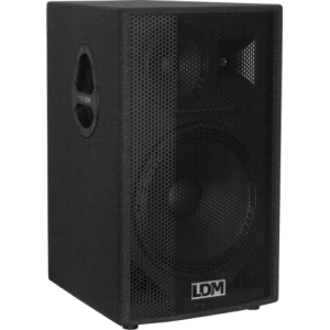 Altavoz LDM G3-615APRO