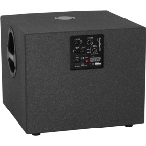 LDM BassBox15/X