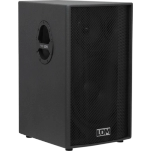 Altavoz LDM G3-615AXPRO