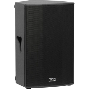 Altavoz LDM GLP-515XPRO