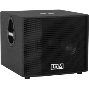 Subwoofer LDM GSB-515S