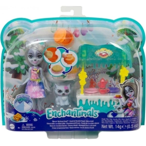 Enchantimals