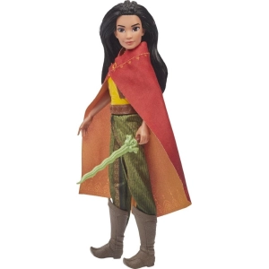 Hasbro Princess Raya E9568