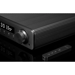 Burson Audio Conductor 3X Reference