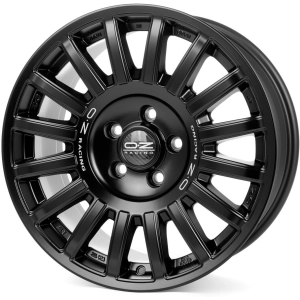 OZ Racing Rally Raid 8x17/5x114,3 ET40 DIA79