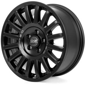 OZ Racing Rally Raid 8x17/5x114,3 ET40 DIA79