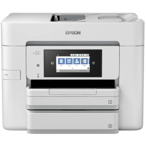 MFP Epson WorkForce Pro WF-4745DTWF