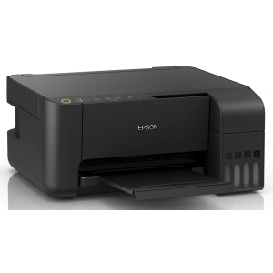 Epson EcoTank ET-2710